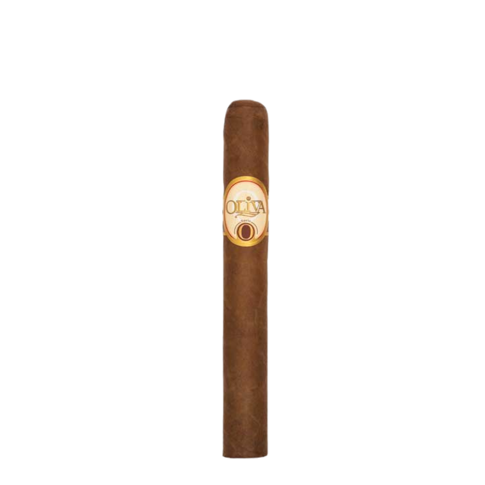 Oliva | The Serie O - Cigars - Buy online with Fyxx for delivery.