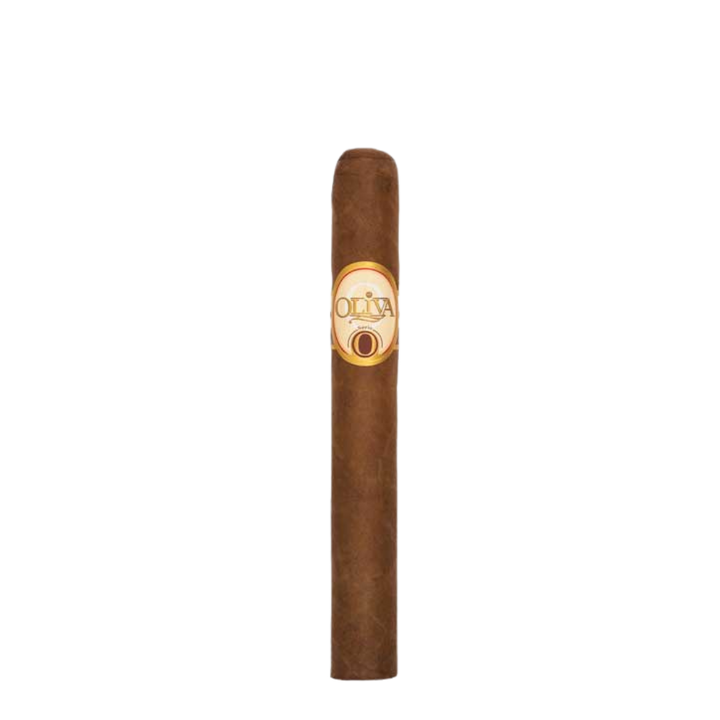 Oliva | The Serie O - Cigars - Buy online with Fyxx for delivery.