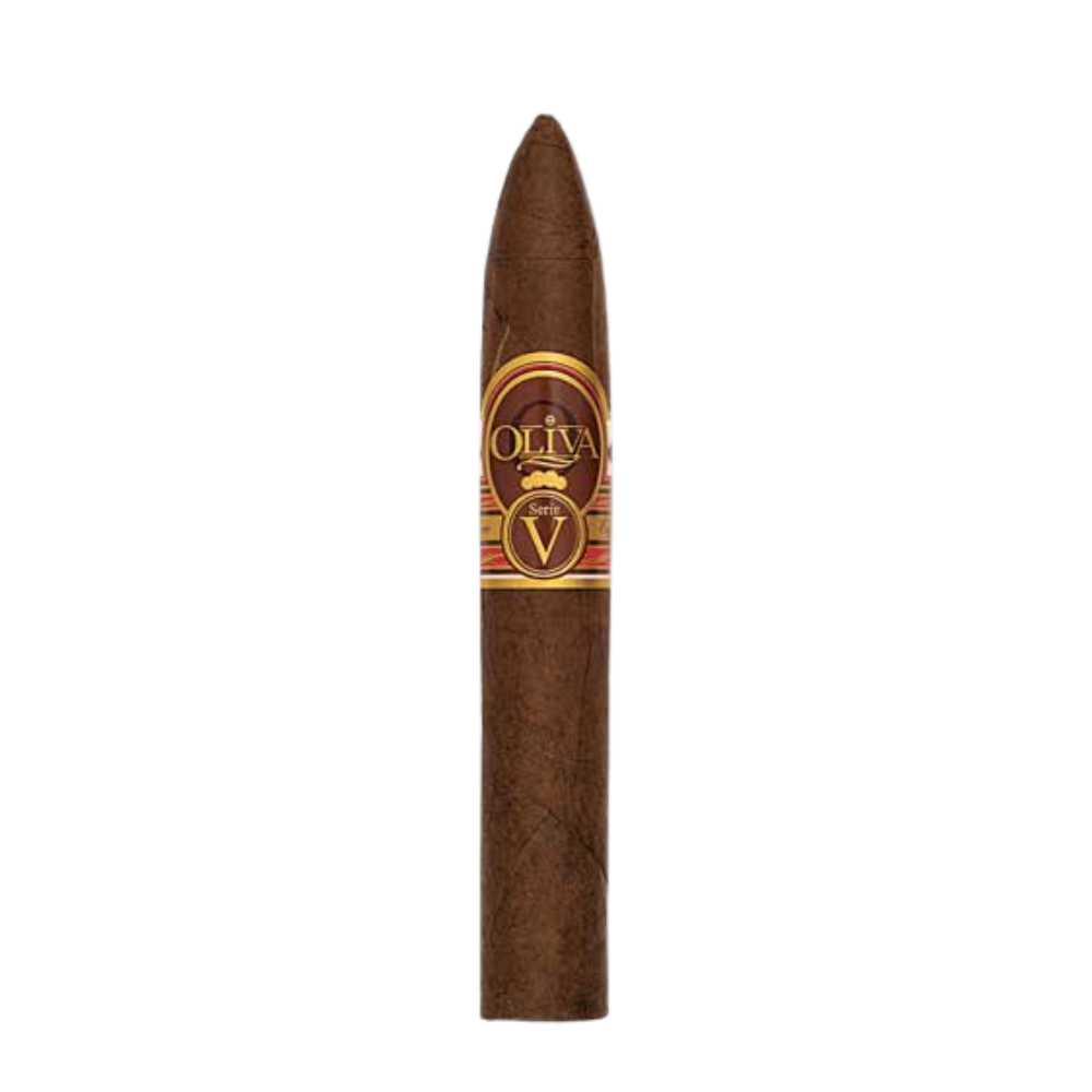 Oliva | The Serie V - Cigars - Buy online with Fyxx for delivery.