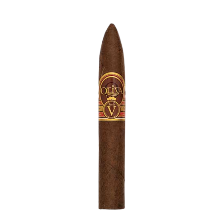 Oliva | The Serie V - Cigars - Buy online with Fyxx for delivery.