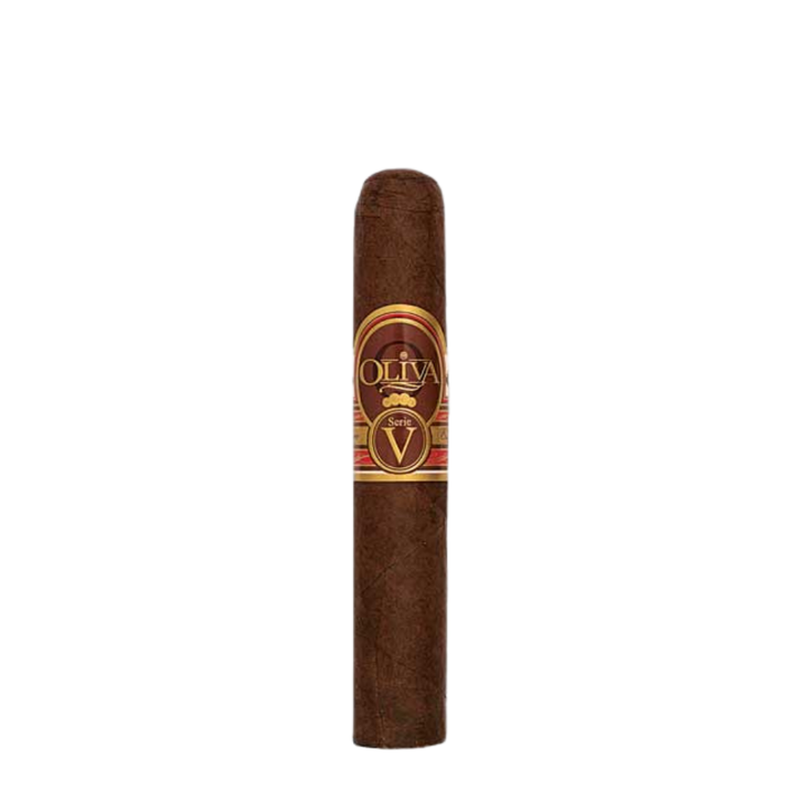 Oliva | The Serie V - Cigars - Buy online with Fyxx for delivery.