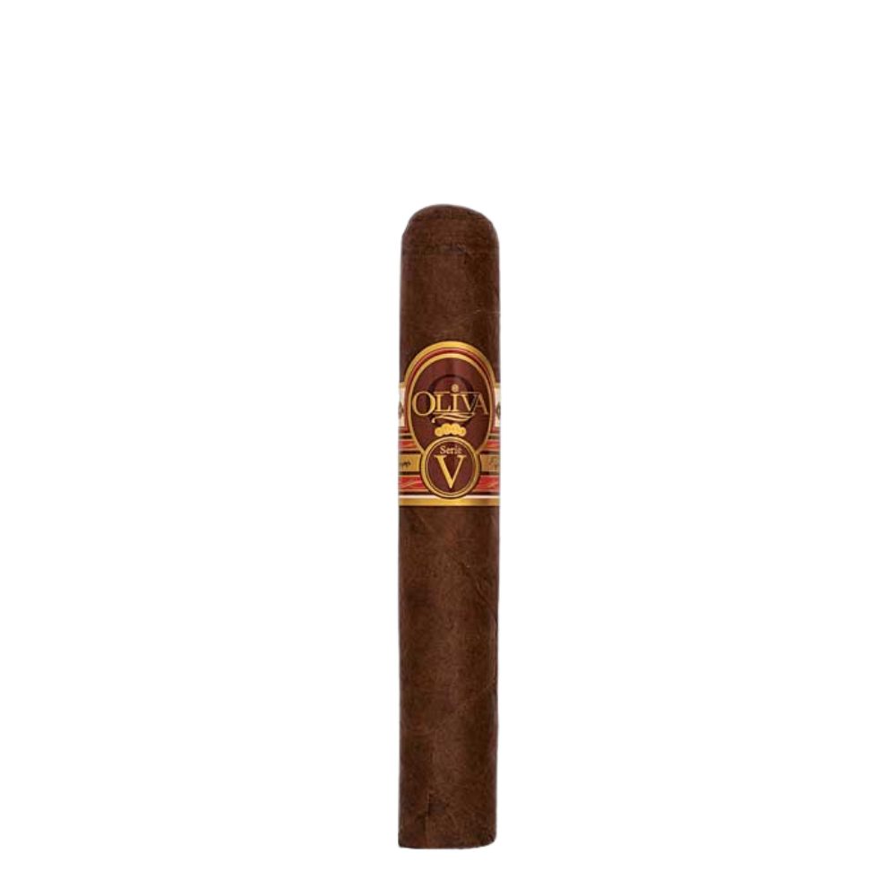 Oliva | The Serie V - Cigars - Buy online with Fyxx for delivery.