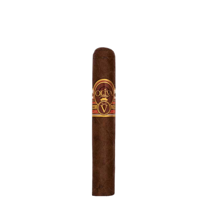 Oliva | The Serie V - Cigars - Buy online with Fyxx for delivery.