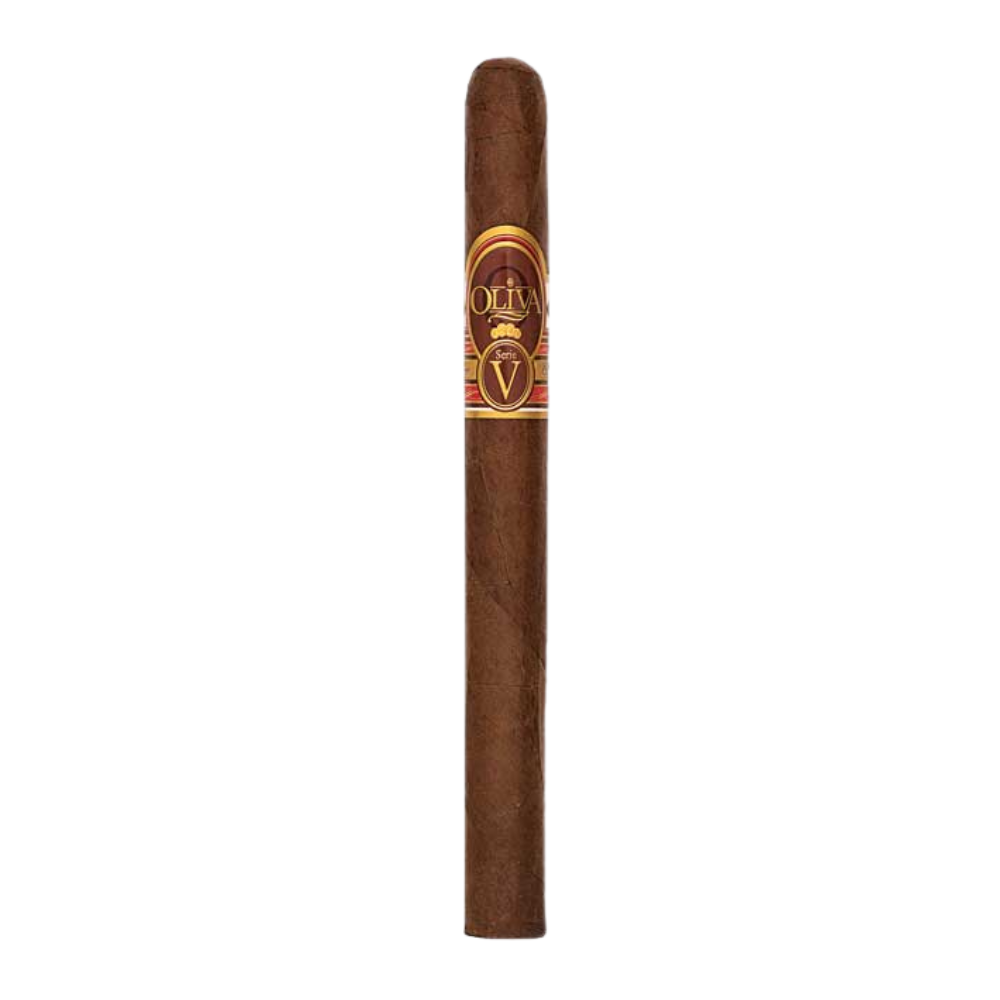 Oliva | The Serie V - Cigars - Buy online with Fyxx for delivery.