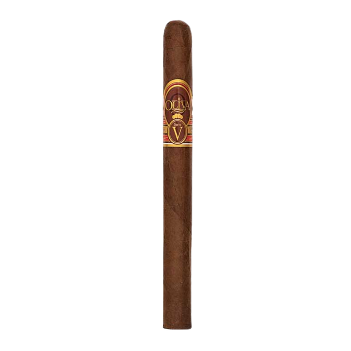 Oliva | The Serie V - Cigars - Buy online with Fyxx for delivery.