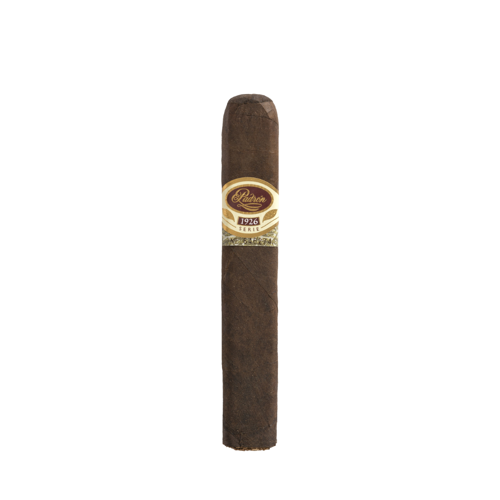 Padrón | 1926 Serie - Cigars - Buy online with Fyxx for delivery.