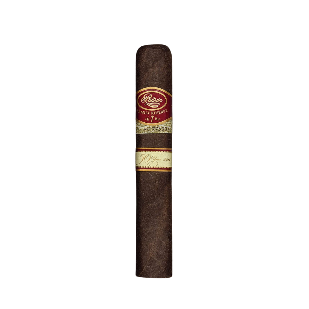 Padrón | Family Reserve - Cigars - Buy online with Fyxx for delivery.