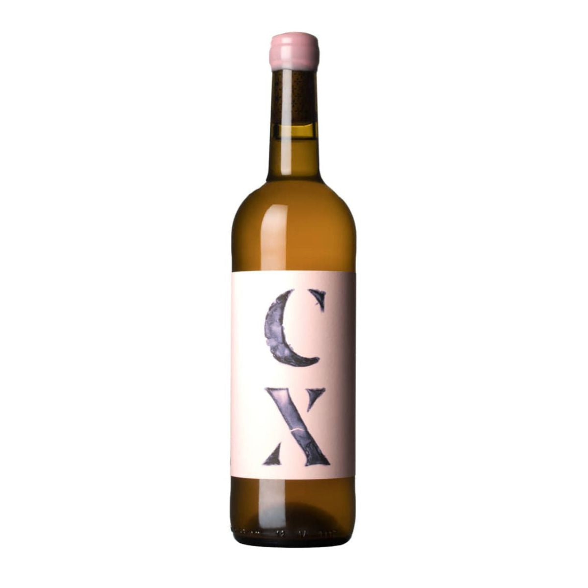Partida Creus | CX Rosé - Wine - Buy online with Fyxx for delivery.