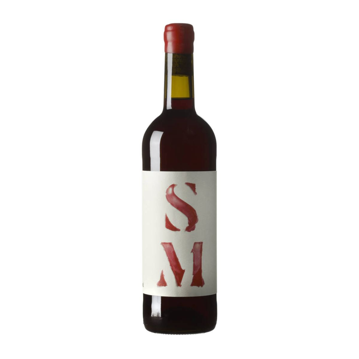 Partida Creus | SM Tinto - Wine - Buy online with Fyxx for delivery.