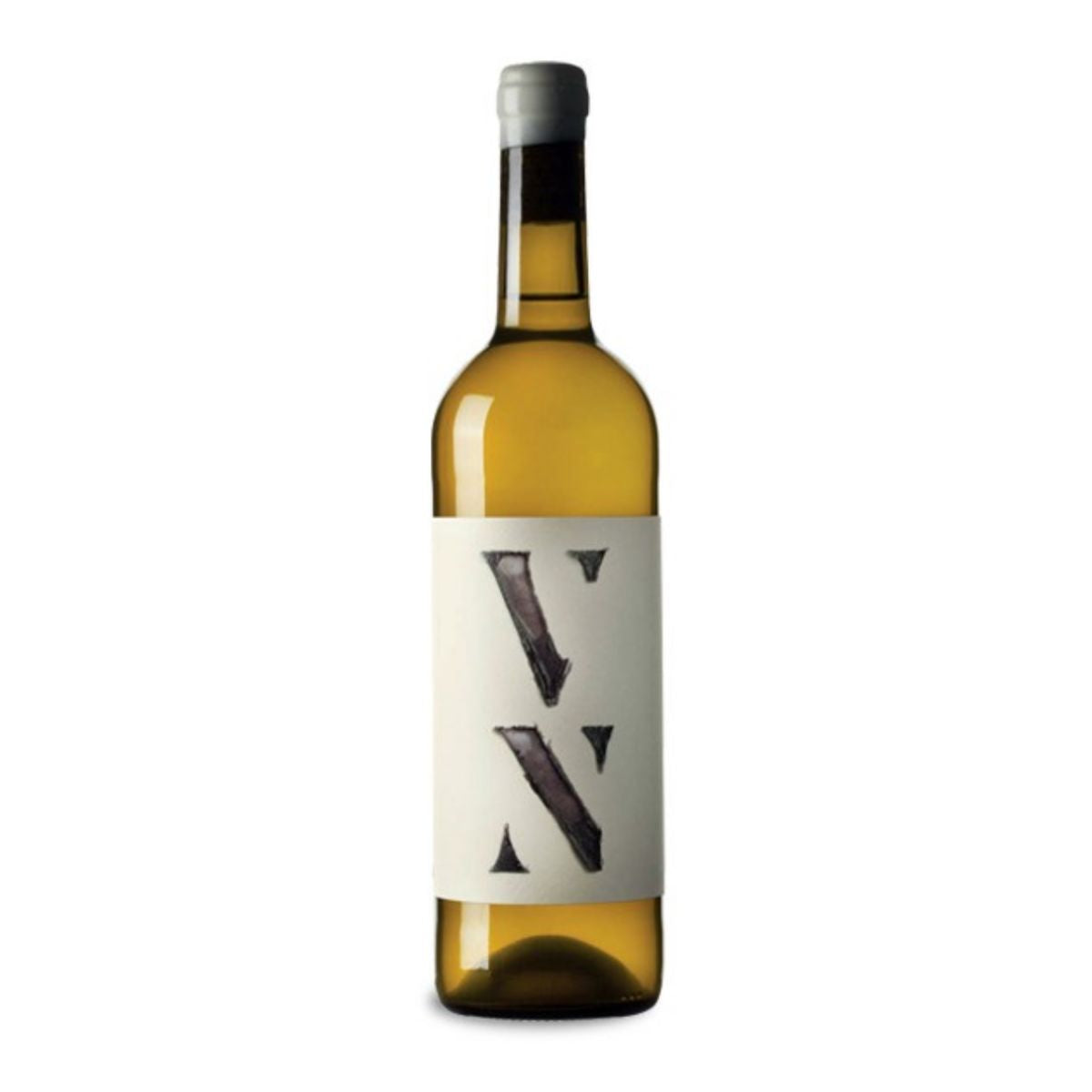 Partida Creus | VN Blanco - Wine - Buy online with Fyxx for delivery.