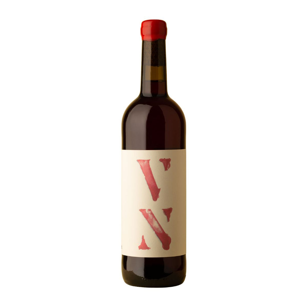 Partida Creus | VN Tinto