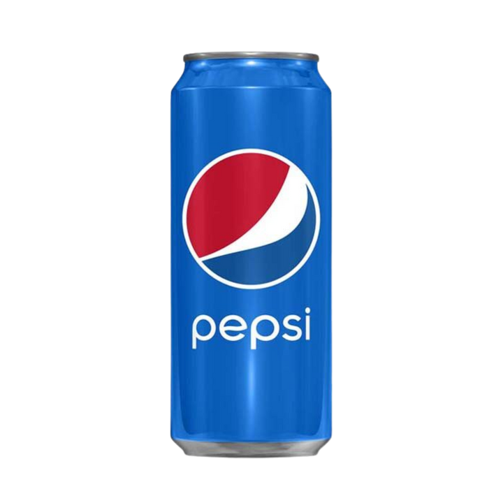 Pepsi - Mixer - Buy online with Fyxx for delivery.