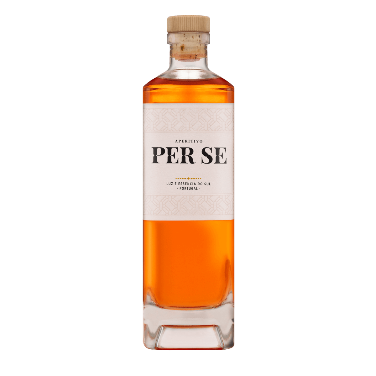 Per Se Aperitivo - Apéritif - Buy online with Fyxx for delivery.