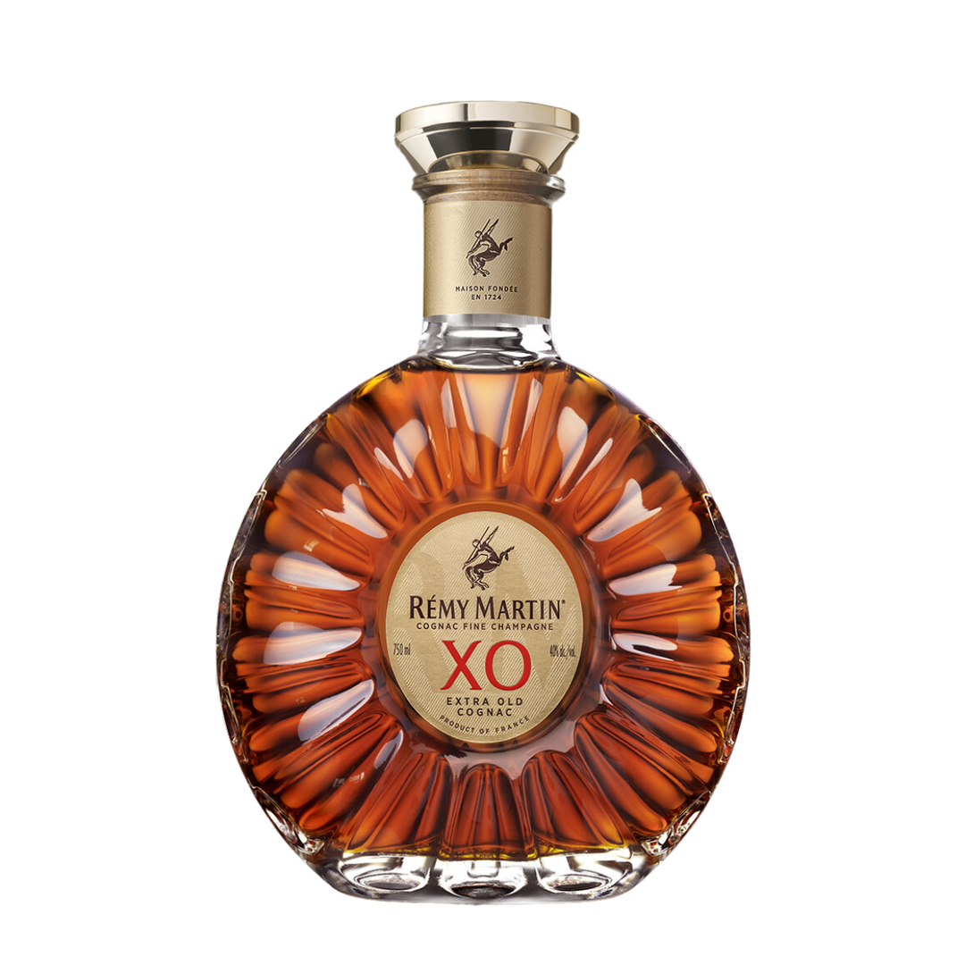 Rémy Martin Cognac | XO