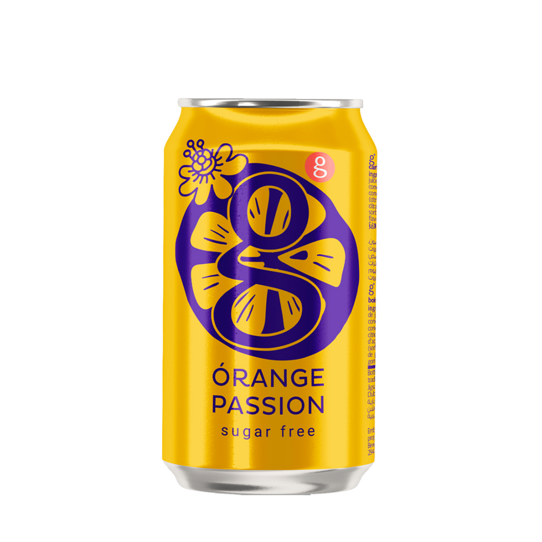 z. g drink (Dine-In) - Drink-In - Buy online with Fyxx for delivery.