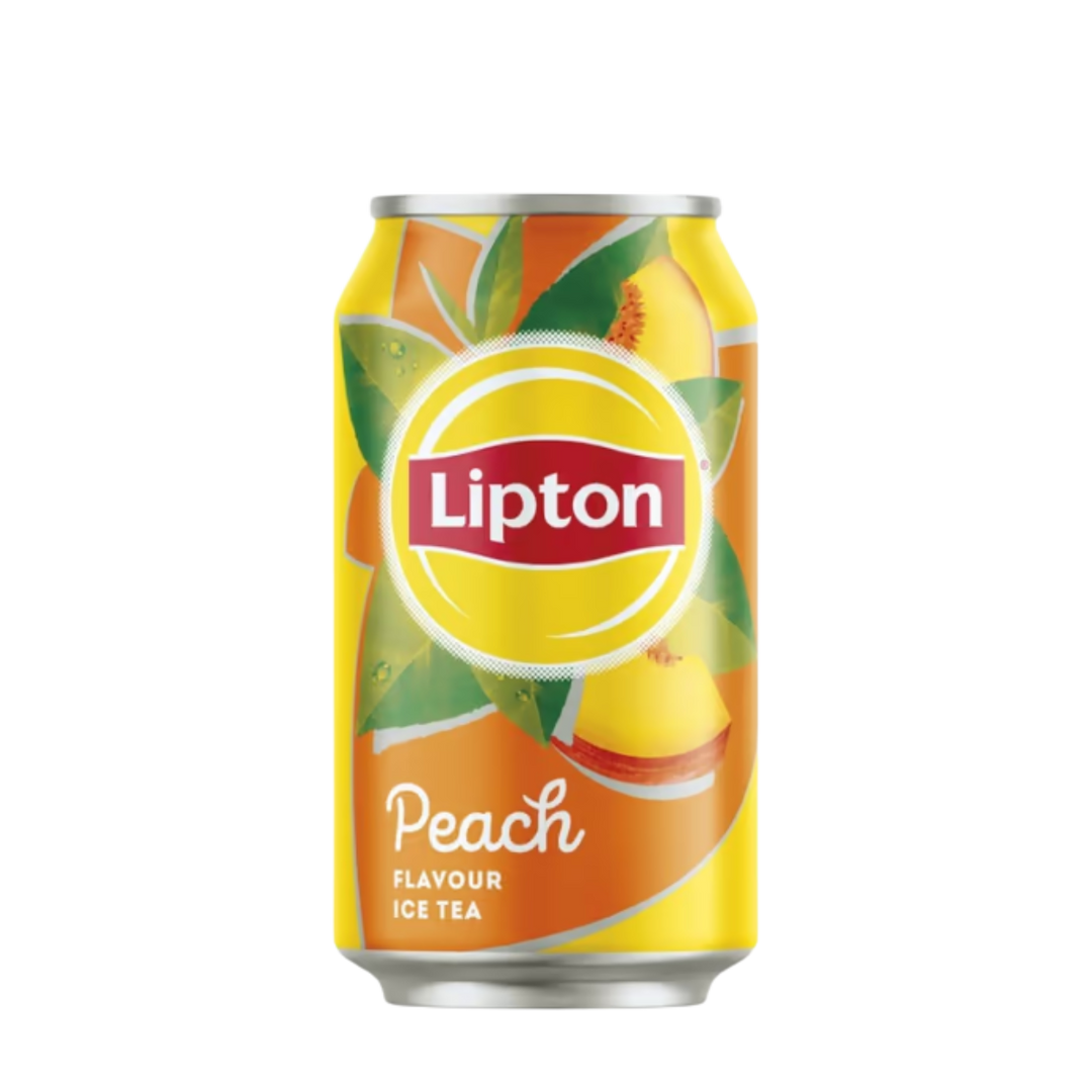 Lipton | Ice Tea