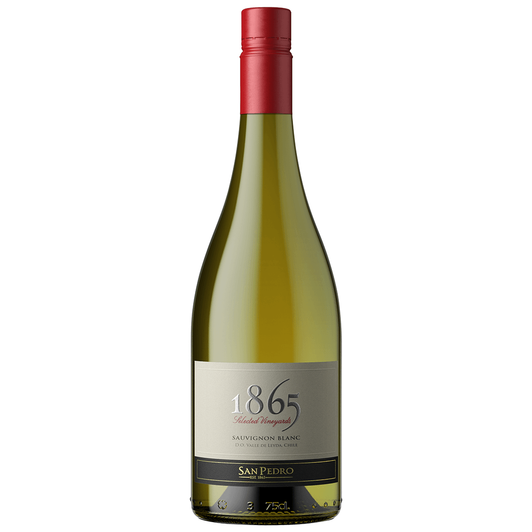 1865 Sauvignon Blanc - Wine - Buy online with Fyxx for delivery.