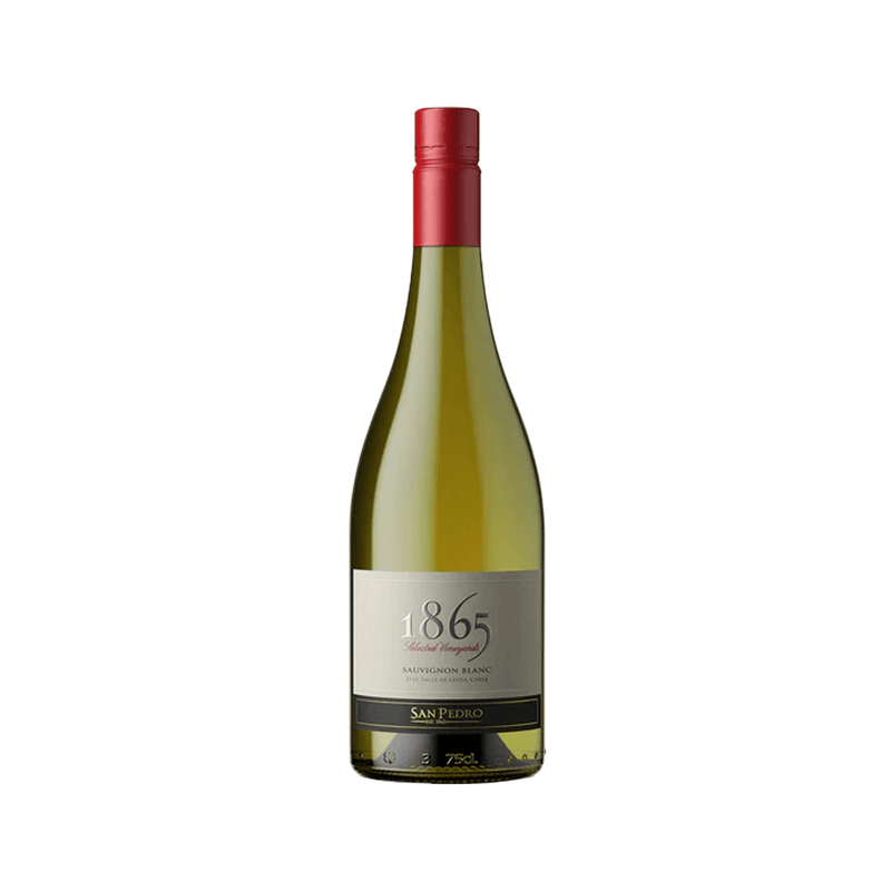 1865 Sauvignon Blanc - Fyxx-Wine-Fyxx