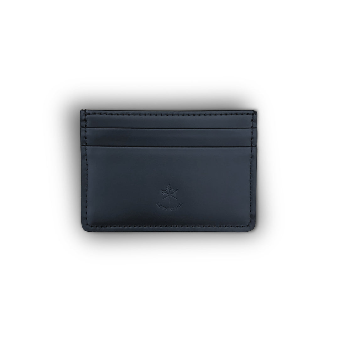 Les Fines Lames l Leather Card Holders - Cigar Accessory - Buy online with Fyxx for delivery.