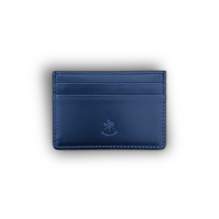 Les Fines Lames l Leather Card Holders - Cigar Accessory - Buy online with Fyxx for delivery.