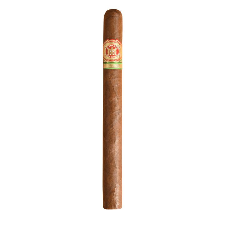 A. Fuente | Cañones - Cigars - Buy online with Fyxx for delivery.