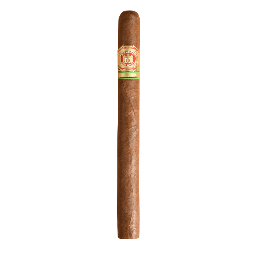 A. Fuente | Cañones - Cigars - Buy online with Fyxx for delivery.