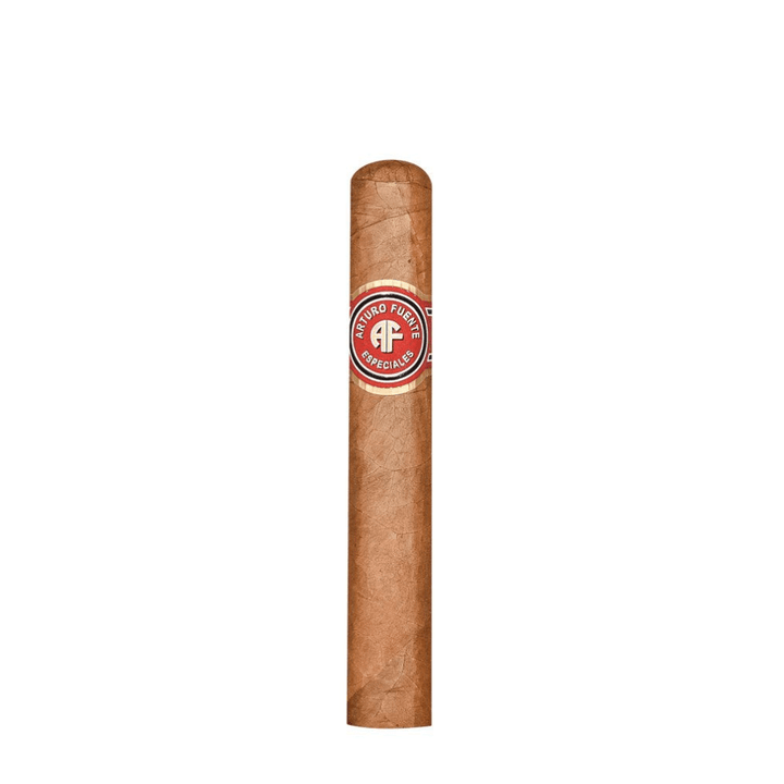 A. Fuente | Conquistadores - Cigars - Buy online with Fyxx for delivery.