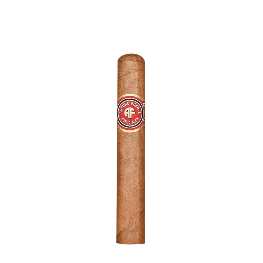 A. Fuente | Conquistadores - Cigars - Buy online with Fyxx for delivery.