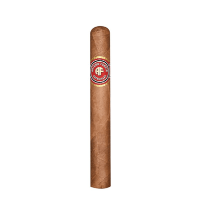 A. Fuente | Especiales Cazadores - Cigars - Buy online with Fyxx for delivery.