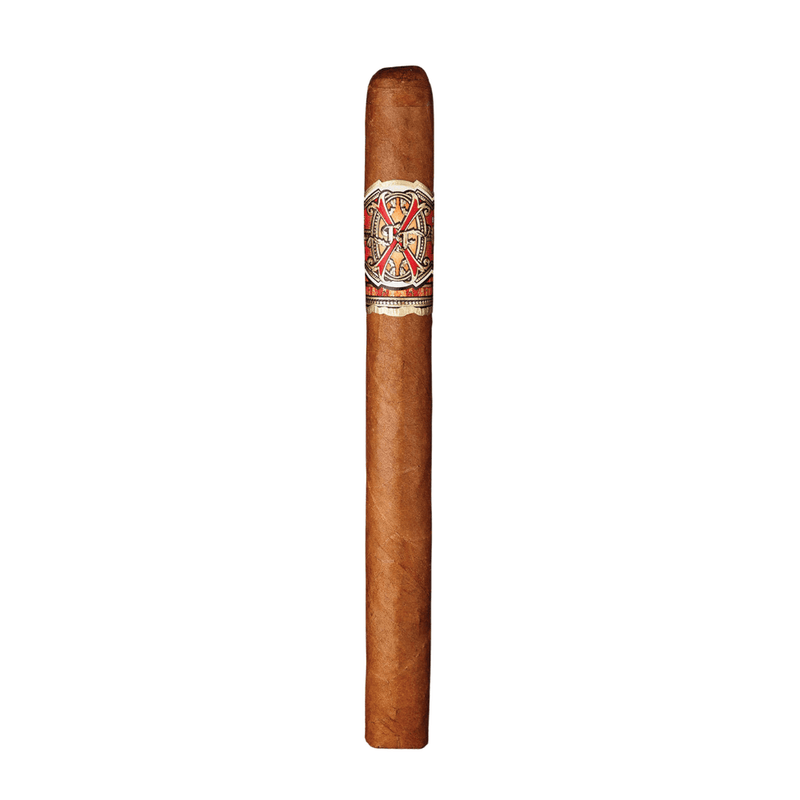 A. Fuente | Fuente Fuente OpusX Double Corona - Cigars - Buy online with Fyxx for delivery.