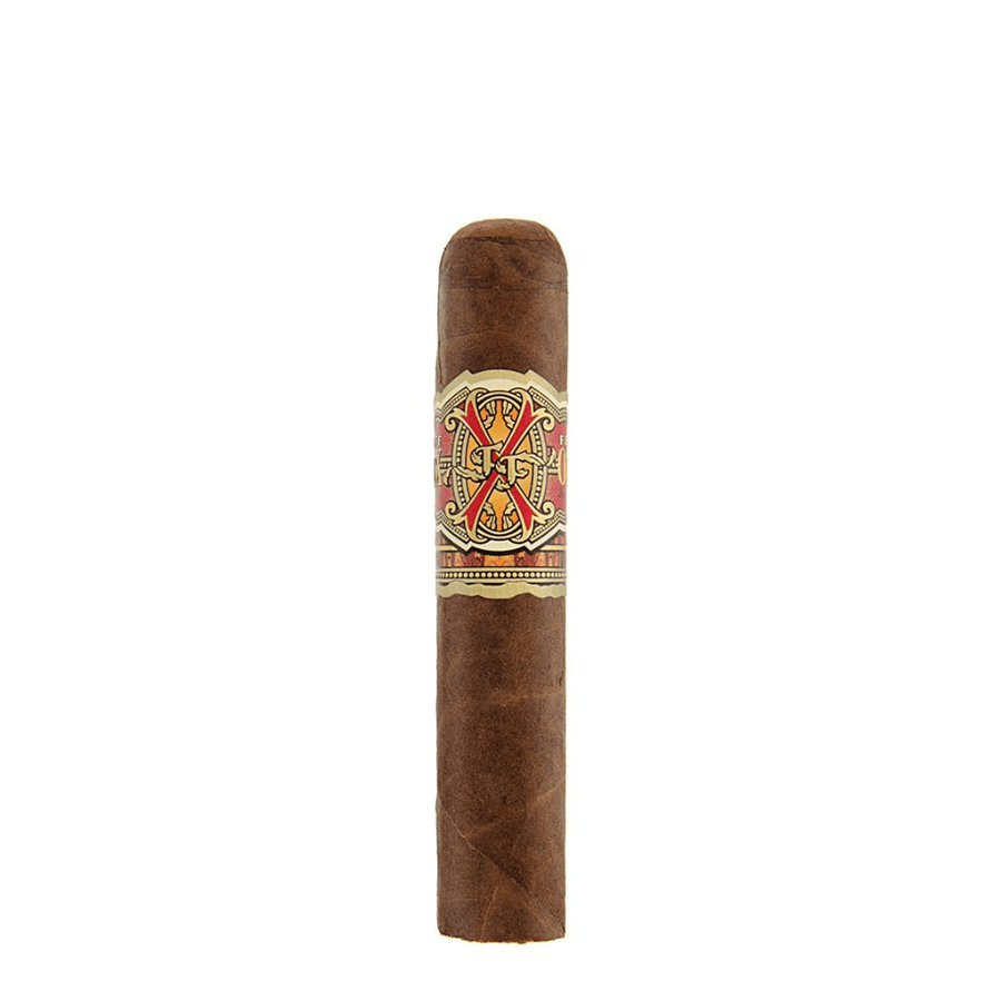 A. Fuente | Fuente Fuente OpusX "Magnum O" - Cigars - Buy online with Fyxx for delivery.