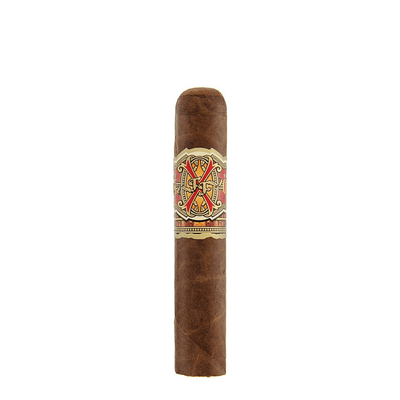A. Fuente | Fuente Fuente OpusX "Magnum O" - Cigars - Buy online with Fyxx for delivery.