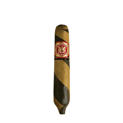 A. Fuente | Hemingway "Between The Lines" - Cigars - Buy online with Fyxx for delivery.