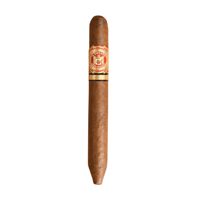 A. Fuente | Hemingway "Signature" Reserva Especial - Cigars - Buy online with Fyxx for delivery.
