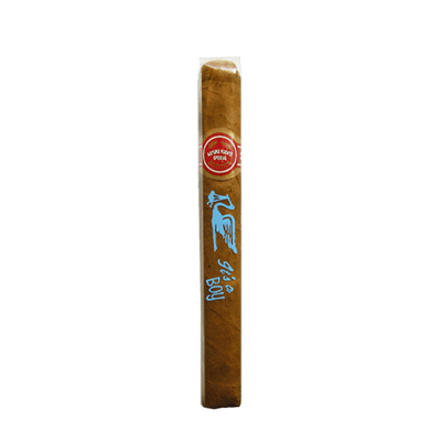 A. Fuente | Special Selection - Brevas Royales "It's a Boy" - Cigars - Buy online with Fyxx for delivery.