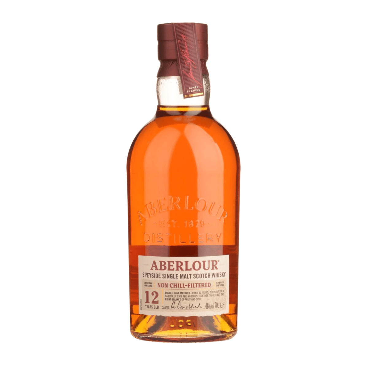 z. By the Glass - Spirits 2 - Fyxx Cocktail - Buy online with Fyxx for delivery.