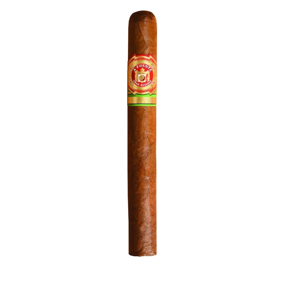 A. Fuente | Gran Reserva Flor Fina 8-5-8® - Cigars - Buy online with Fyxx for delivery.