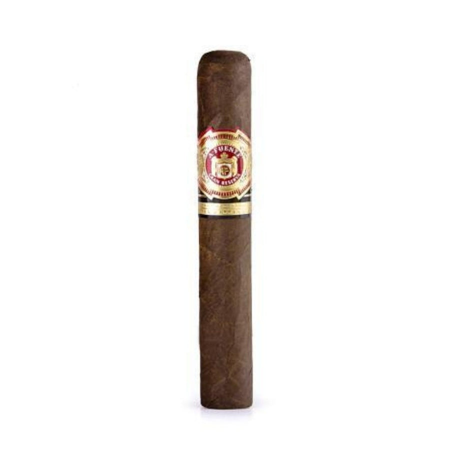 A.Fuente Don Carlos Robusto - Cigars - Buy online with Fyxx for delivery.