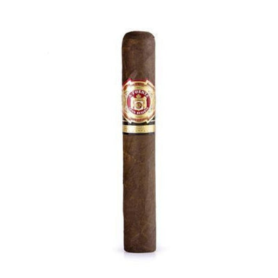 A.Fuente Don Carlos Robusto - Cigars - Buy online with Fyxx for delivery.