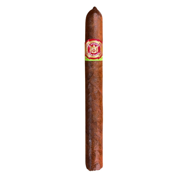 A. Fuente | Gran Reserva Exquisitos - Cigars - Buy online with Fyxx for delivery.