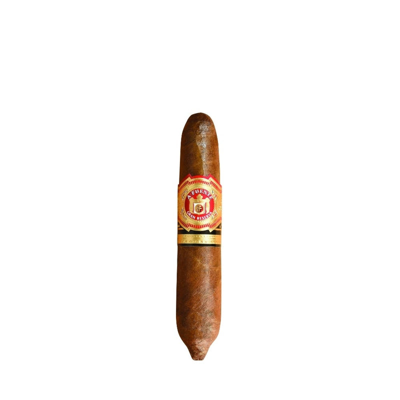 A. Fuente | Hemingway “Best Seller” - Cigars - Buy online with Fyxx for delivery.
