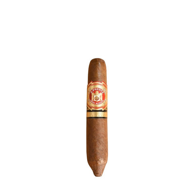 A. Fuente | Hemingway “Short Story” - Cigars - Buy online with Fyxx for delivery.
