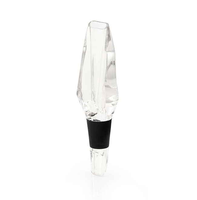 Pulltex | AirVin Micro Wine Aerator - Wine Accessories - Buy online with Fyxx for delivery.