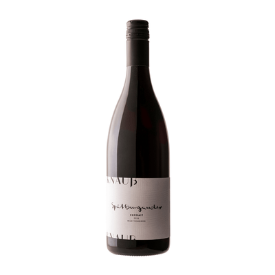 Andi Knauss | Spätburgunder Pinot Noir - Wine - Buy online with Fyxx for delivery.