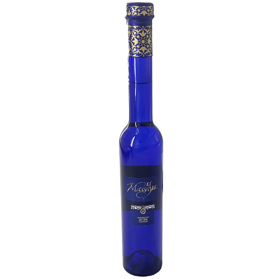 Arak El-Massaya - Arak - Buy online with Fyxx for delivery.