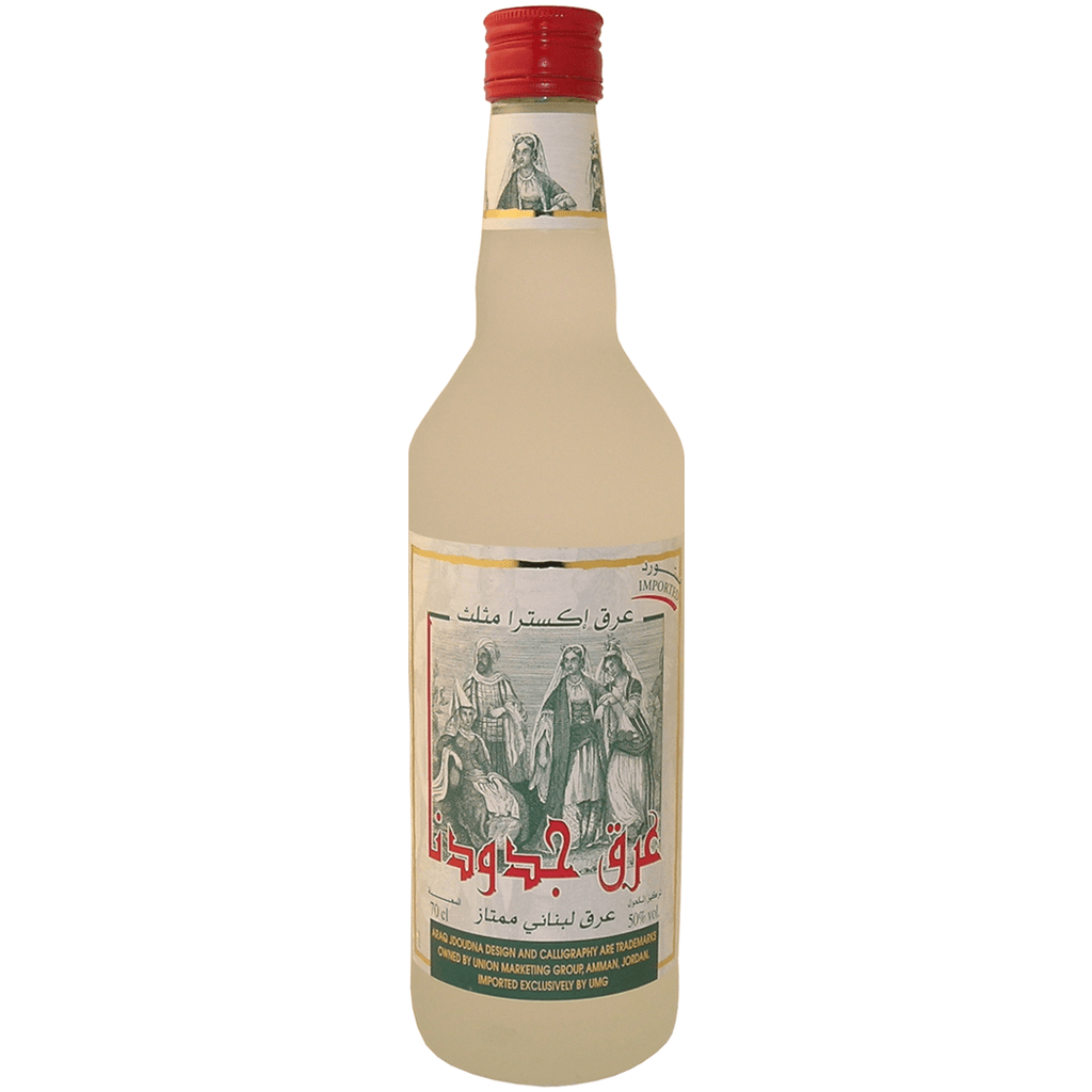 Arak Jdoudna Buy Yours Arak Delivered Pay Online Fyxx