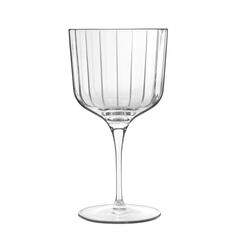Luigi Bormioli Bach Gin Glass - Fyxx-Glassware-Fyxx