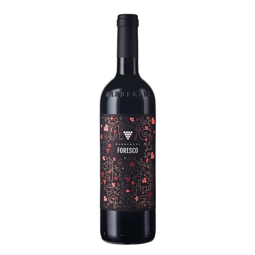 Barberani Foresco - Wine - Buy online with Fyxx for delivery.