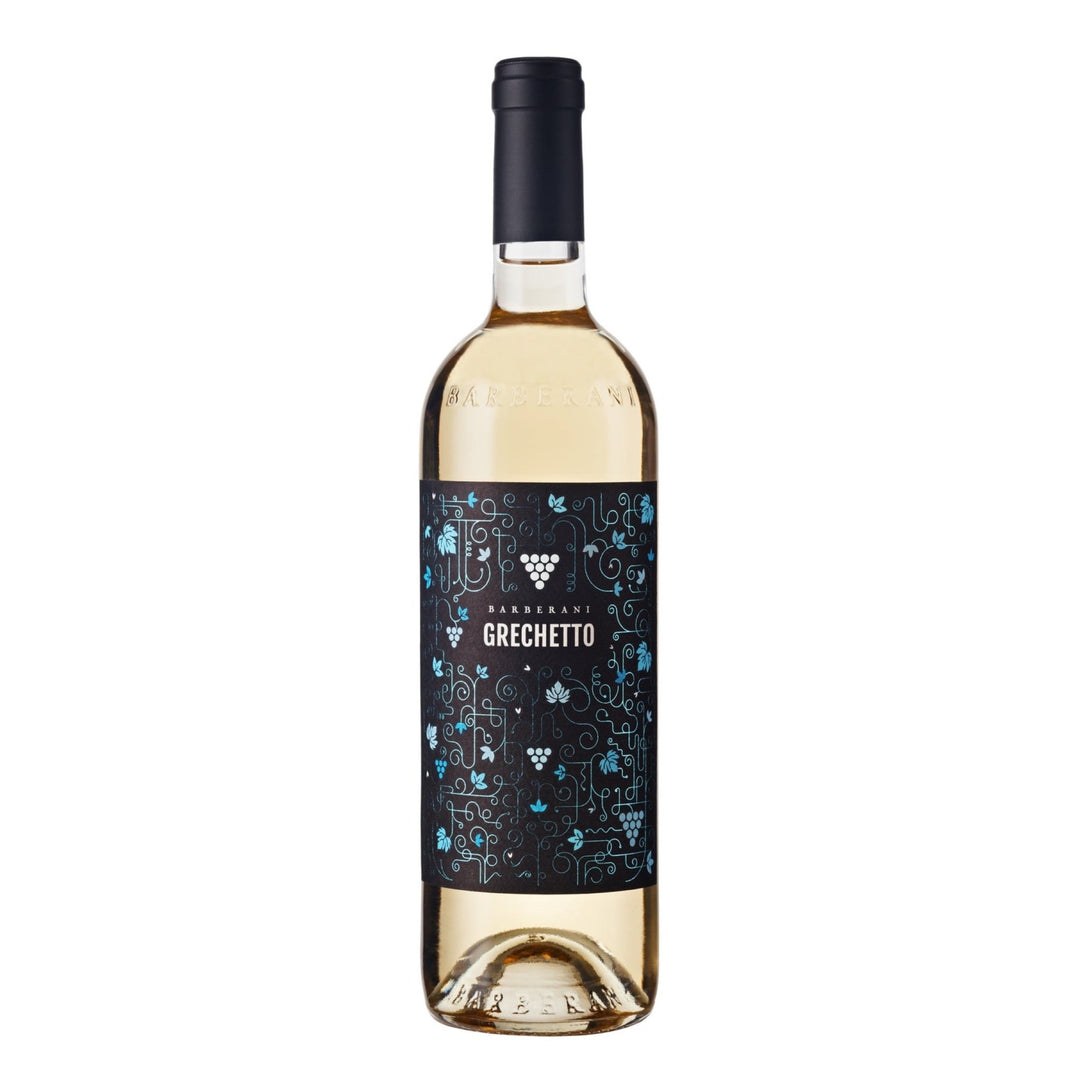 Barberani Grechetto - Wine - Buy online with Fyxx for delivery.