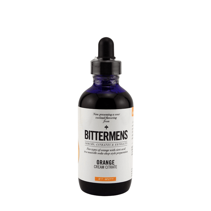 Bittermens Bitters - Bitters - Buy online with Fyxx for delivery.